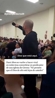 阿尔维斯出狱后现身教会演讲：用行动救赎过去，这段话让全场动容