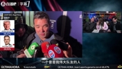 巴萨总监德科回应哈维言论：他有权表达想法，这就是巴萨的民主