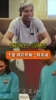 🥲简单真挚！小罗此前：能成为梅西故事的开端，是珍贵的回忆！