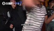 亚马尔庆祝国王联赛进球，坎塞洛暴怒：裁判醒醒，这球不算手球