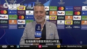 名记巴拉格谈巴萨战马竞：西蒙尼从未在诺坎普击败过巴塞罗那