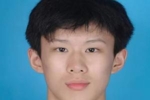 😅改了又没完全改？李沂泽张涵泊的阴历生日都为二月二十
