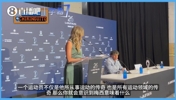 亚马尔盛赞梅西：他不只是足坛传奇，更是体坛历史最佳有力竞争者