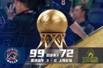 【NBL总决赛G3战报】香港金牛主场加冕 创NBL历史首个三连冠王朝