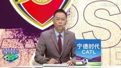 詹俊张路齐声盛赞：今天阿森纳脱胎换骨，全新面貌点燃球迷希望！【独家看英超就在咪咕】