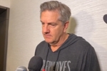 芬奇：文班12帽至少有4个是干扰球 你知道8分在NBA比赛中的价值吗
