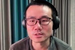 徐静雨：文班是马刺全队超强适应能力的缩影 系列赛已无悬念