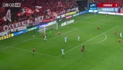 李毅：蓉城值得让人敬佩，补时3-0还在进攻