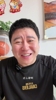 森林狼干掉马刺！大史猛夸爱德华兹：怎么能这么争气 这么硬👍