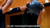 如果马刺今年捧起总冠军奖杯 整个NBA格局将会被如何颠覆？