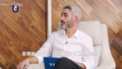 德保罗：为了世界杯，梅西和我已经加训两三个月了！