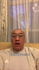 马健此前：文班亚马比亚历山大更适合做联盟未来的门面！