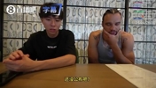 狄龙：文班一旦拿到他第一个MVP，那你就再也看不到其他人拿了