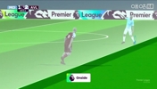 维拉2-1反超曼城！沃特金斯单刀轻松晃过斯通斯破门【独家看英超就在咪咕】