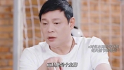 范志毅谈防守梅西心法：千万别让他正面冲你，要防他只能在梦里