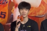 偰李永炜：弗格是生活中一个非常好的老大哥 希望他继续留在上海