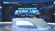 有点失望！武磊：葡萄牙今天取胜欲望不足，禁区攻坚疲软！