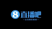 [集锦]足协杯-西海岸点球大战6-5击败山西崇德 晋级16强