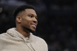 ESPN：去年夏天字母哥对球队实力感到担忧 要求球队将其送至纽约