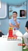 黄健翔：在世界杯打进巴西两球，哈兰德顶级射手总没有争议了吧