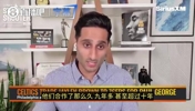 Shams：布朗&塔图姆近一年形同陌路！但场上配合仍无比默契