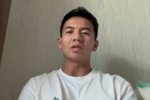 【公告】磨砺更锋利🐺球员阿卜杜瓦哈普租借离队