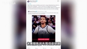 恭喜湖人！签下10号秀扎伊尔&middot;威廉姆斯！里弗斯主动降薪！