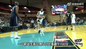 没进全明星但赚了1.84亿！NBA初代打工皇帝&mdash;鲁迪-盖伊！