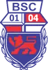 邦纳U19