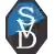 SV多瑙