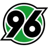 汉诺威96U19