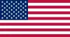 美国女足U16