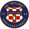 NKDO奥布雷斯