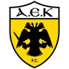 雅典AEK