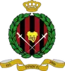 文莱DPMM