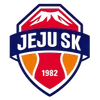 济州SK FC