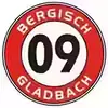 柏基斯兹