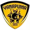 亚纳普马女足
