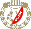 维德祖罗兹B队