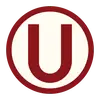 秘鲁体育大学