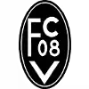 威灵根