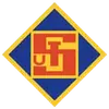 科布伦斯U19