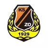 KSZO奥斯罗维克