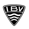 IBV韦斯特曼纳