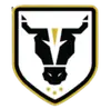 公牛学院U20