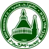 阿基纳扎力