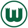 沃尔夫斯堡U19