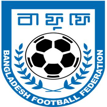 孟加拉国