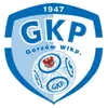 GKP戈茹夫