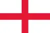 英格兰
